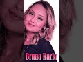 Sou Humano - Bruna Karla