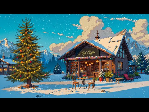 Safe Sound Lazy Sunday Vibes Soft Calm Lofi Lofi Coffee To Relax Chill Sleep 