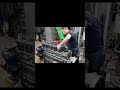шотик про большой грузовой мотор
