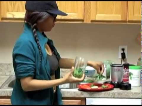 healthy-juicing-diet-with-the-magic-bullet-by-niva-the-soul-diva