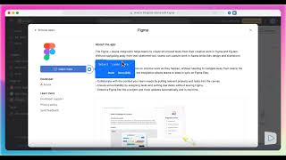 How to Integrate Asana with Figma for Seamless Collaboration Step-by-Step