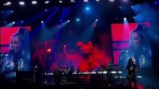 Guns N' Roses - Civil War - Live in Bangkok, May 13th, 2025 (4K HD)