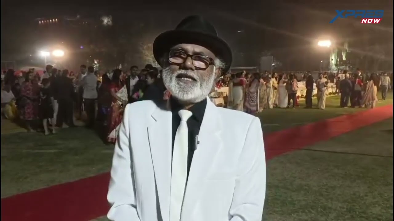 DPS Vadodara Concludes Annual Concert 2026 with NAAD BRAHMA