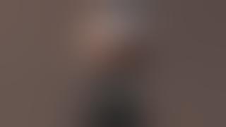 Russialit twerking on Instagram Live