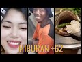 Hiburan 62 lucu 31