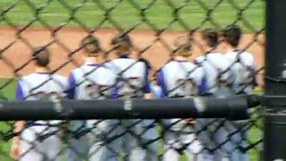 DSCF0957.AVI