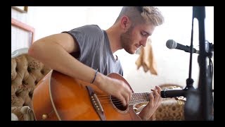 Watch Speak Low If You Speak Love Naive video