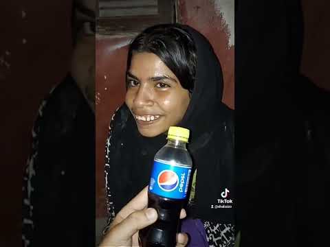 الفديو اللي مر مصر اعلان بيبسي ام حيحا و ايهاب زيزو