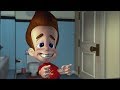Jimmy Neutron Theme Song 1 Hour 