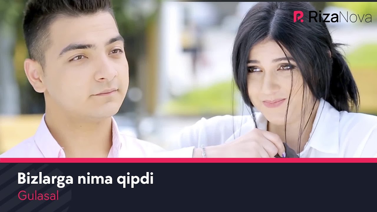 Boss boysunuvchi pornolarni sikadi