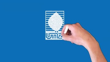 Clase 2 Fundamentos de programación