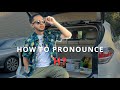 How to pronounce have? | English phonetics and phonemics | How to pronounce maybe?