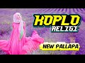 Album KOPLO RELIGI Spesial NEW PALLAPA Terbaru April 2018