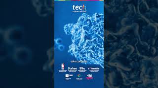 Clasificación molecular de gliomas en Anatomía Patológica | TECH Universidad