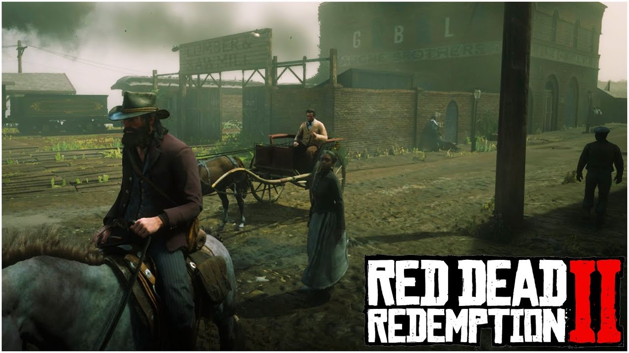 CHECKING OUT THE HIGHEST POSSIBLE BOUNTY!! Red Dead Redemption 2