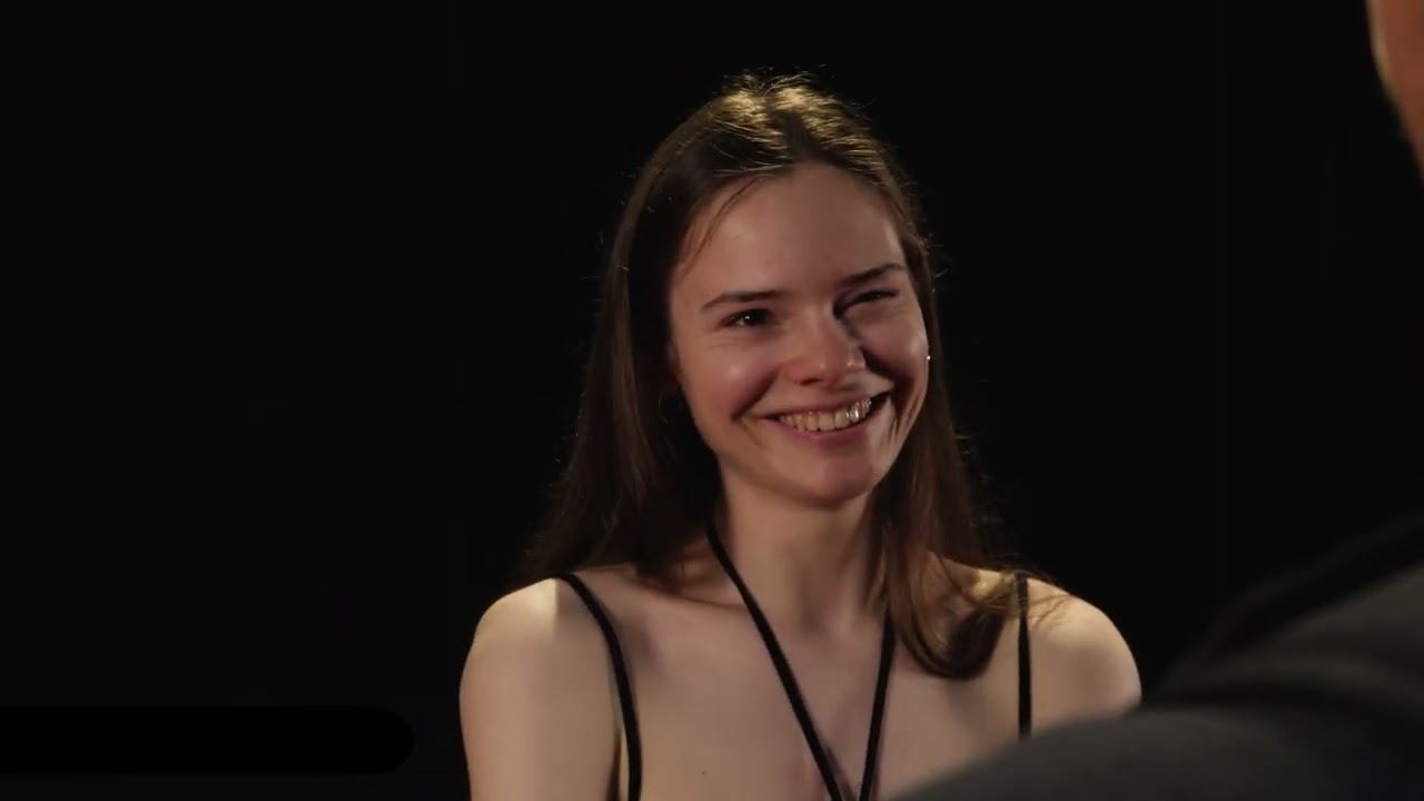 Bande démo Juliette Cédat