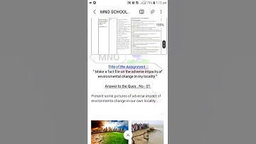 SSC 2022 Assignment English Answer 13th Week || SSC 2022 Assignment Answer 13th week....