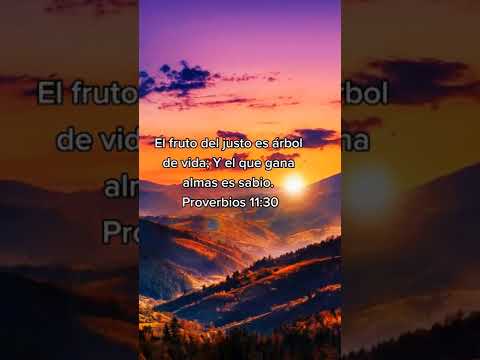 #versículo #versículobíblico #proverbios
