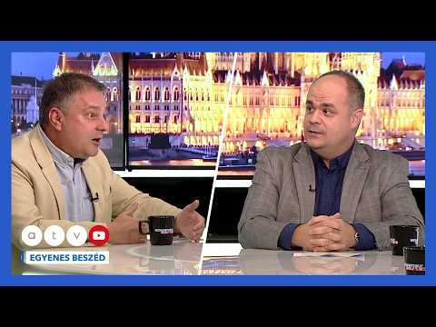 Miért szükséges a korhatár-ellenőrzés?