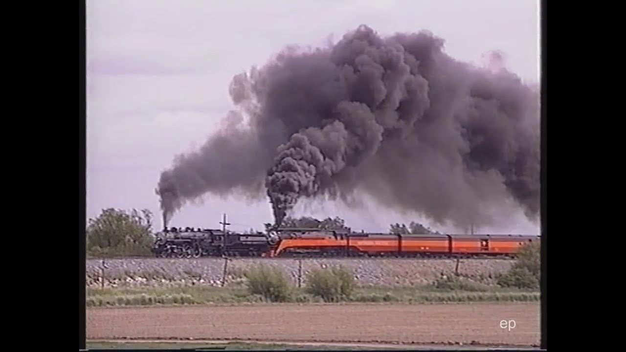 PAT METHENY GROUP Last Train Home Original Railway Version YouTube