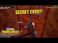 THE GREAT CLIMB SECRET EVENT! Baadlands Furry Road DLC! Badlands Fury Road DLC! Goat Simulator 3 DLC