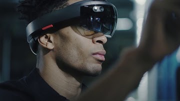 Telstra’s 5G coverage move