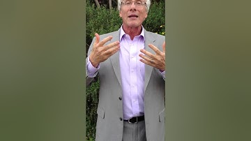 60 Seconds to [CHANGE] Your Brain - Part 2