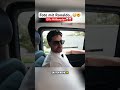 Revuelto in Spanien nicht möglich?!!😳🤯​⁠@EliasN97 #eligella #eliasn97 #ronaldo #fan