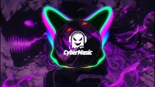 MASHUP ODNAGO X RUTINITAS RADONG REMIX FYP TIKTOK 2025