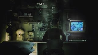 Famous Blockhead - Triptych Pt. 1 Profile