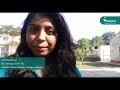 Isabella Thoburn Degree College Others(2) Isabella Thoburn Degree College Others(2)