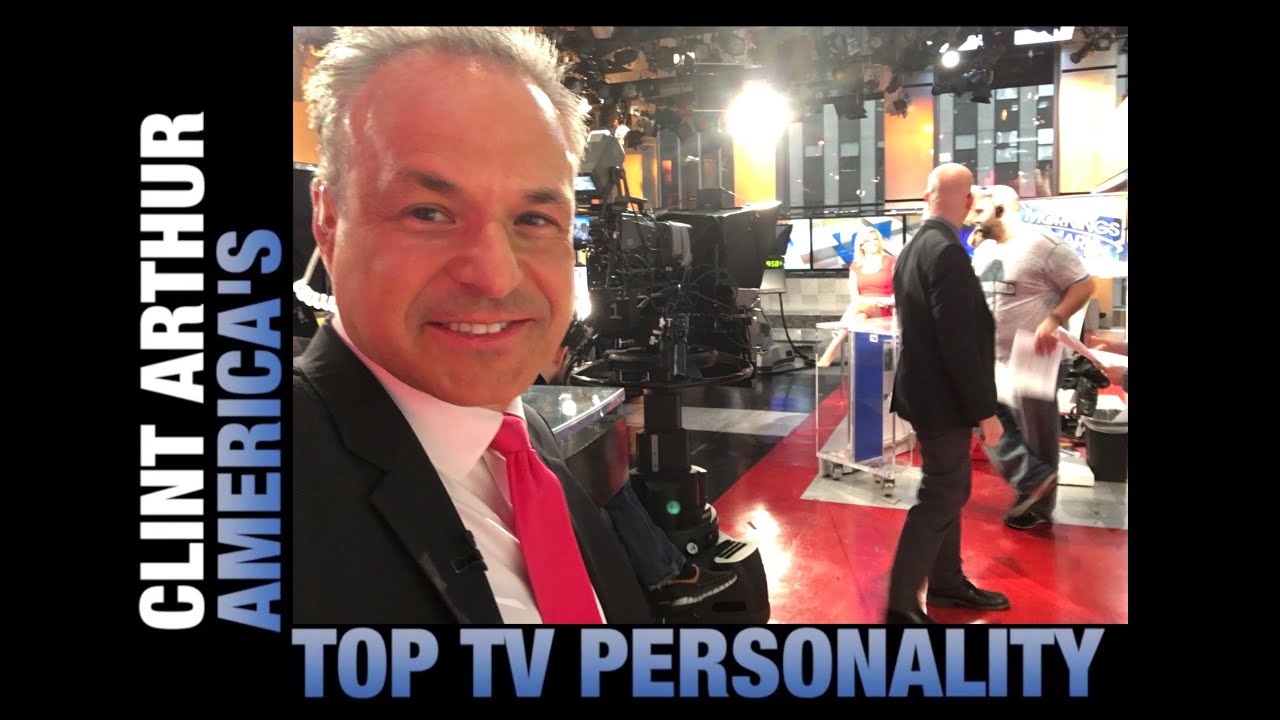 youtube-video-thumbnail