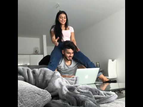 حاله واتس جامده جدا انا عندي اللي مكفيني 