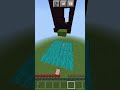 playing a minecraft Hard par core 🔥🔥🇮🇳 #minecraft #fypシ゚viral #gaming #trending