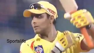 Longest Sixes Competition    Biggest Sixes    IPL   YouTube