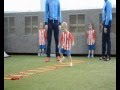 Футбол для детей от 2.5 лет . Киев. Клуб Football Kids