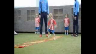 Футбол для детей от 2.5 лет . Киев. Клуб Football Kids Футбол для детей от 2.5 лет . Киев. Клуб Football Kids