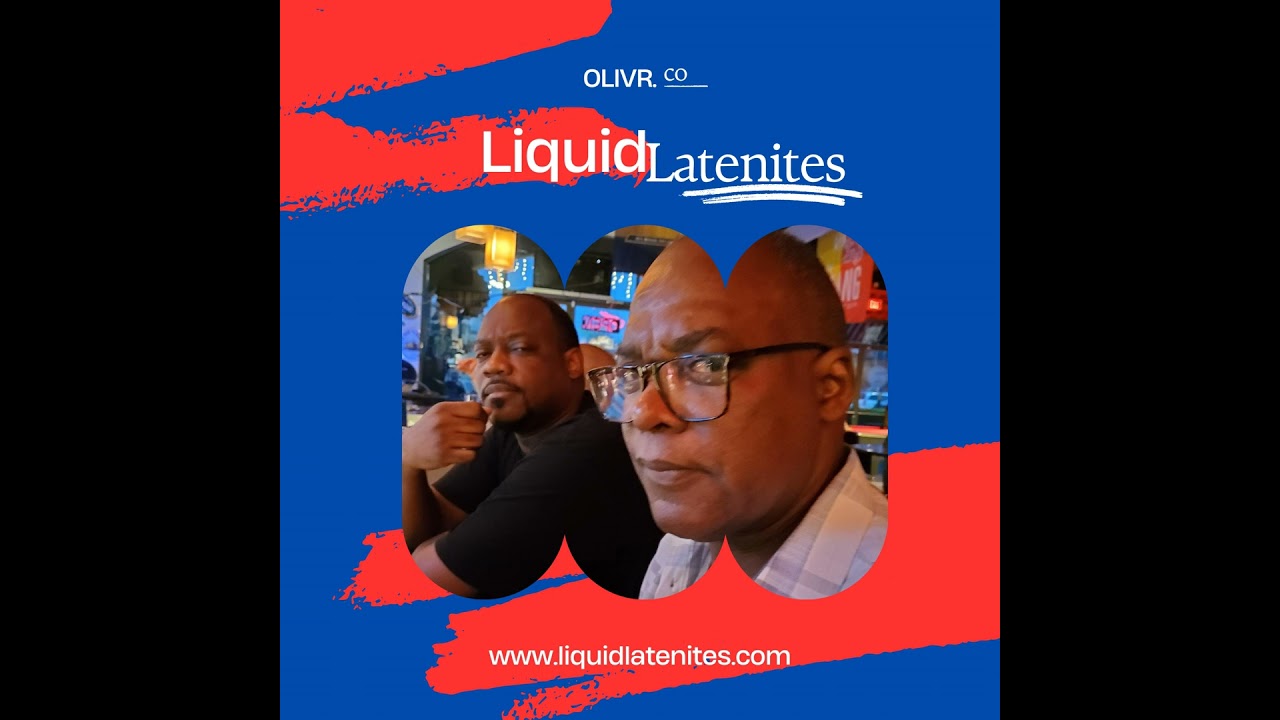 Presents: Black Pharaohs, Biblical Battles: Meet Taharqa