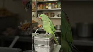 #funny #comedy #ai #cooking #aifunny #viral #shorts #shortvideo #kannada #food #vlog #bangalore
