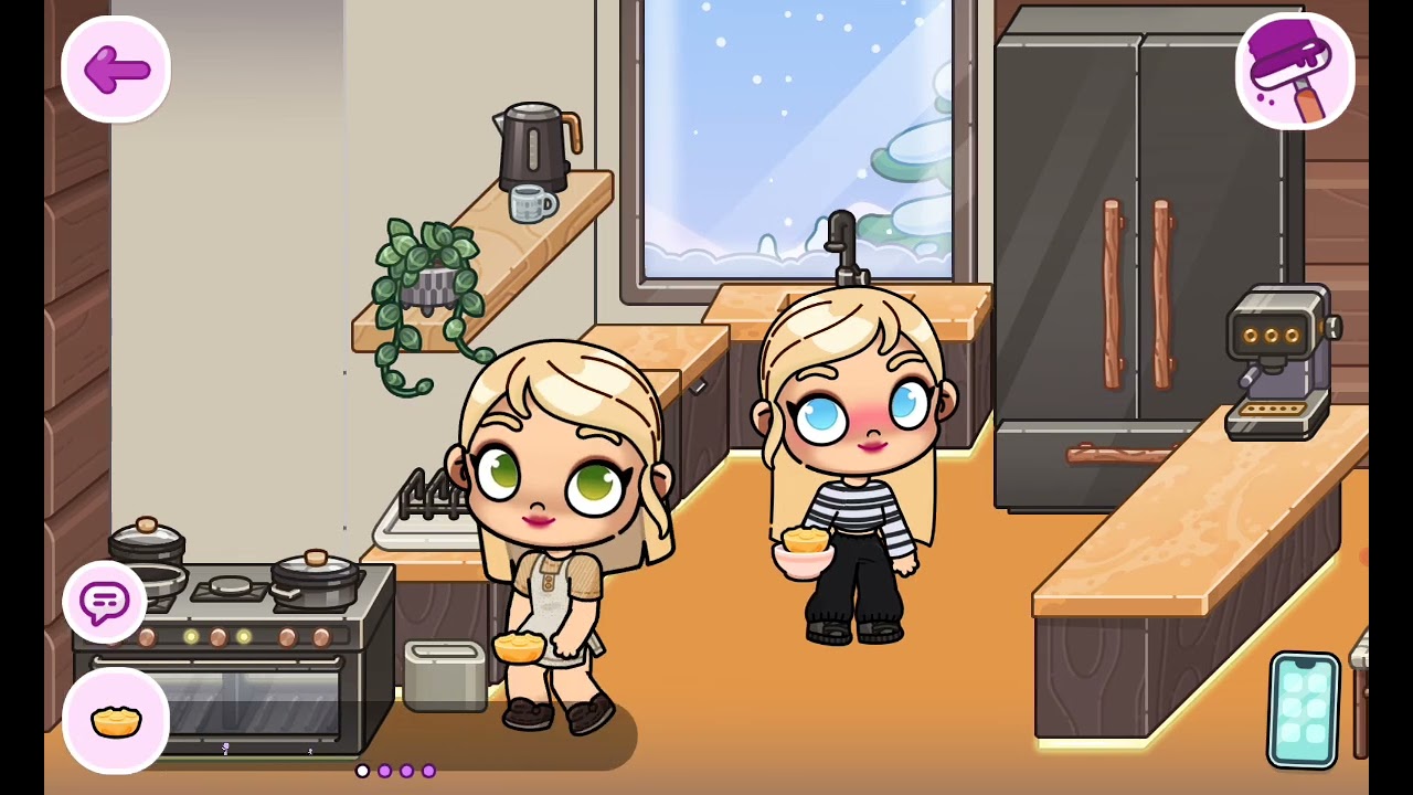 Arkadaşlar biraz hastalığın geçti