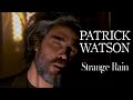 Patrick Watson live in Lisbon @ coliseu 4K multicam