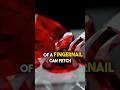 Value of flawless Rubies #documentary