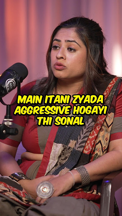 Aggressive Behavior has the potential to cause #themotormouth #littleglove #aggression #doraemon