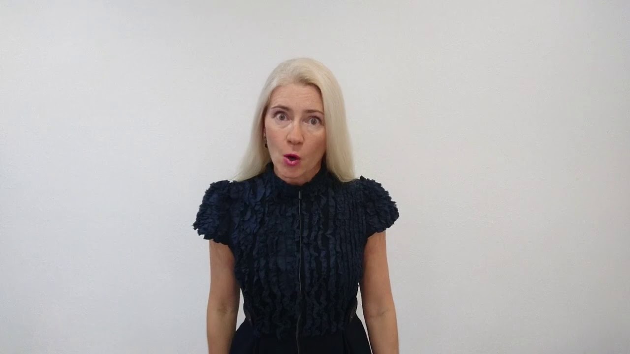 Dialogues for Travel over Russia (the second part is SLOW,  turn on subtitles)