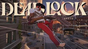 Shiv is a MOVEMENT DEMON