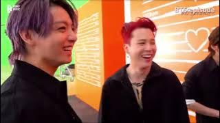[EPISODE] BTS (방탄소년단) 'butter' jacket shooting sketch [ENG] day 1