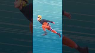 What 3D Style Do You Prefer?