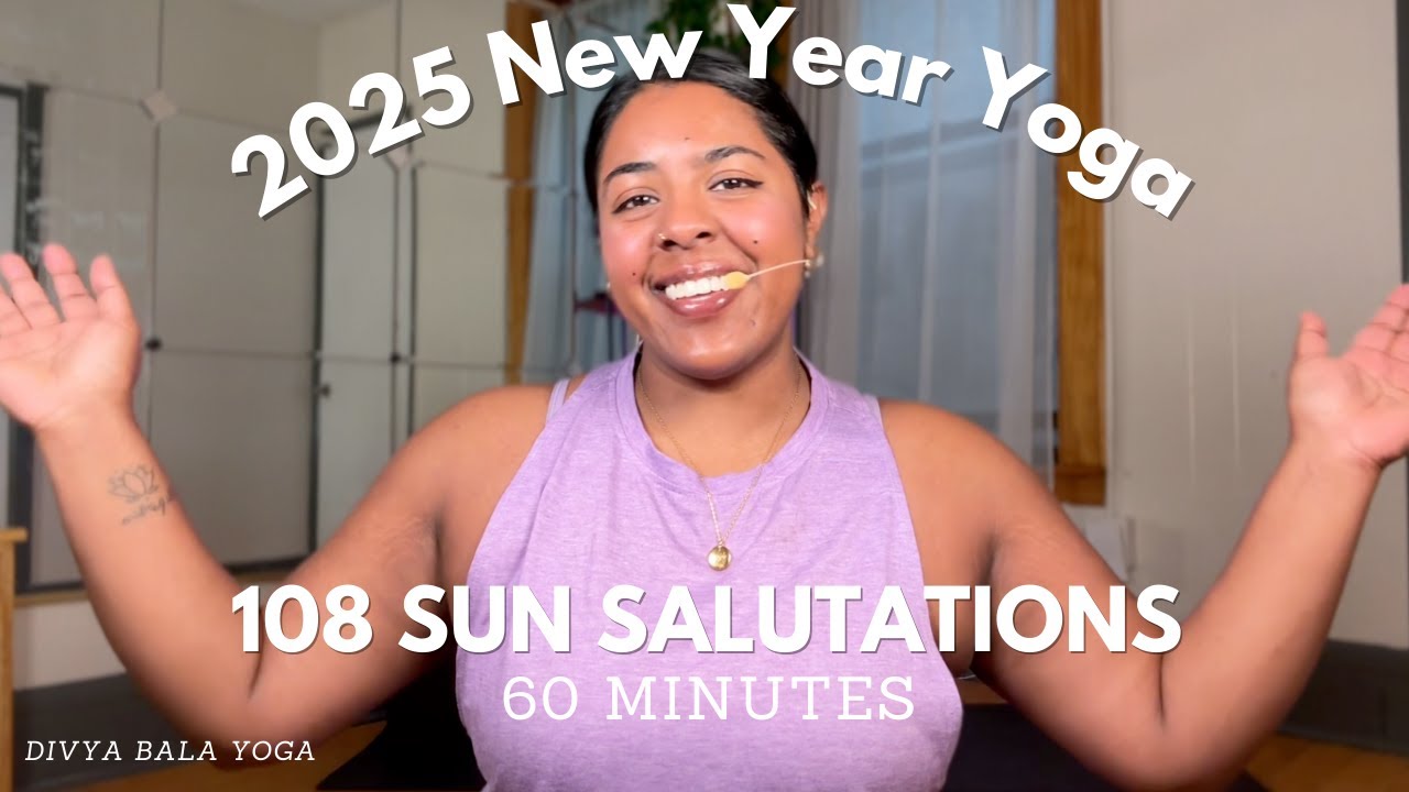 108-sun-salutations-for-energy-and-strength-2025-new-year-yoga-60