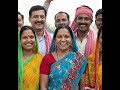 1 Year Gratuity की सच्चाई? New Labour Law Scam से बचें