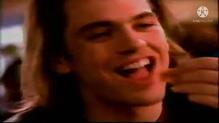 Roy Rogers Restaurant 90's Commercial Compilation